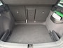 Skoda Karoq 1.5 TSI ACT Greentech 150pk DSG-7 Sportline Business / Panoramadak