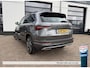 Skoda Karoq 1.5 TSI ACT Greentech 150pk DSG-7 Sportline Business / Panoramadak