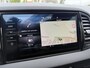 Skoda Karoq 1.5 TSI ACT Greentech 150pk DSG-7 Sportline Business / Panoramadak