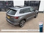 Skoda Karoq 1.5 TSI ACT Greentech 150pk DSG-7 Sportline Business / Panoramadak