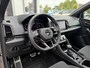 Skoda Karoq 1.5 TSI ACT Greentech 150pk DSG-7 Sportline Business / Panoramadak