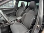 Skoda Karoq 1.5 TSI ACT Greentech 150pk DSG-7 Sportline Business / Panoramadak