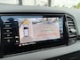 Skoda Karoq 1.5 TSI ACT Greentech 150pk DSG-7 Sportline Business / Panoramadak