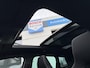 Skoda Karoq 1.5 TSI ACT Greentech 150pk DSG-7 Sportline Business / Panoramadak