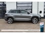 Skoda Karoq 1.5 TSI ACT Greentech 150pk DSG-7 Sportline Business / Panoramadak