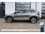 Skoda Karoq 1.5 TSI ACT Greentech 150pk DSG-7 Sportline Business / Panoramadak