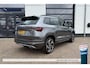 Skoda Karoq 1.5 TSI ACT Greentech 150pk DSG-7 Sportline Business / Panoramadak