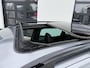 Skoda Karoq 1.5 TSI ACT Greentech 150pk DSG-7 Sportline Business / Panoramadak