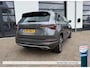 Skoda Karoq 1.5 TSI ACT Greentech 150pk DSG-7 Sportline Business / Panoramadak