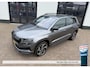 Skoda Karoq 1.5 TSI ACT Greentech 150pk DSG-7 Sportline Business / Panoramadak