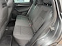 Skoda Karoq 1.5 TSI ACT Greentech 150pk DSG-7 Sportline Business / Panoramadak