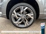 Skoda Karoq 1.5 TSI ACT Greentech 150pk DSG-7 Sportline Business / Panoramadak