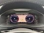 Skoda Karoq 1.5 TSI ACT Greentech 150pk DSG-7 Sportline Business / Panoramadak