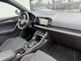 Skoda Karoq 1.5 TSI ACT Greentech 150pk DSG-7 Sportline Business / Panoramadak