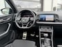 Skoda Karoq 1.5 TSI ACT Greentech 150pk DSG-7 Sportline Business / Panoramadak