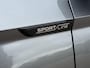 Skoda Karoq 1.5 TSI ACT Greentech 150pk DSG-7 Sportline Business / Panoramadak