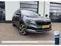 Skoda Karoq 1.5 TSI ACT Greentech 150pk DSG-7 Sportline Business / Panoramadak