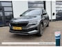 Skoda Karoq 1.5 TSI ACT Greentech 150pk DSG-7 Sportline Business / Panoramadak