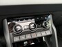 Skoda Karoq 1.5 TSI ACT Greentech 150pk DSG-7 Sportline Business / Panoramadak