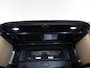 Ford Transit Custom 320 2.0 TDCI 185 PK AUT. SPORT DUBBEL CABINE + 2 SCHUIFDEUREN | ADAPTIVE CRUISE | WINTER PACK