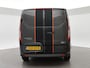 Ford Transit Custom 320 2.0 TDCI 185 PK AUT. SPORT DUBBEL CABINE + 2 SCHUIFDEUREN | ADAPTIVE CRUISE | WINTER PACK