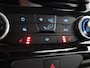 Ford Transit Custom 320 2.0 TDCI 185 PK AUT. SPORT DUBBEL CABINE + 2 SCHUIFDEUREN | ADAPTIVE CRUISE | WINTER PACK