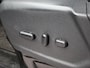 Ford Transit Custom 320 2.0 TDCI 185 PK AUT. SPORT DUBBEL CABINE + 2 SCHUIFDEUREN | ADAPTIVE CRUISE | WINTER PACK