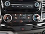Ford Transit Custom 320 2.0 TDCI 185 PK AUT. SPORT DUBBEL CABINE + 2 SCHUIFDEUREN | ADAPTIVE CRUISE | WINTER PACK