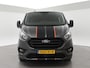 Ford Transit Custom 320 2.0 TDCI 185 PK AUT. SPORT DUBBEL CABINE + 2 SCHUIFDEUREN | ADAPTIVE CRUISE | WINTER PACK