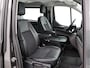 Ford Transit Custom 320 2.0 TDCI 185 PK AUT. SPORT DUBBEL CABINE + 2 SCHUIFDEUREN | ADAPTIVE CRUISE | WINTER PACK