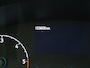 Ford Transit Custom 320 2.0 TDCI 185 PK AUT. SPORT DUBBEL CABINE + 2 SCHUIFDEUREN | ADAPTIVE CRUISE | WINTER PACK