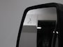 Ford Transit Custom 320 2.0 TDCI 185 PK AUT. SPORT DUBBEL CABINE + 2 SCHUIFDEUREN | ADAPTIVE CRUISE | WINTER PACK