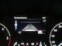 Ford Transit Custom 320 2.0 TDCI 185 PK AUT. SPORT DUBBEL CABINE + 2 SCHUIFDEUREN | ADAPTIVE CRUISE | WINTER PACK