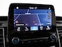 Ford Transit Custom 320 2.0 TDCI 185 PK AUT. SPORT DUBBEL CABINE + 2 SCHUIFDEUREN | ADAPTIVE CRUISE | WINTER PACK