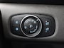 Ford Transit Custom 320 2.0 TDCI 185 PK AUT. SPORT DUBBEL CABINE + 2 SCHUIFDEUREN | ADAPTIVE CRUISE | WINTER PACK