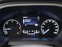 Ford Transit Custom 320 2.0 TDCI 185 PK AUT. SPORT DUBBEL CABINE + 2 SCHUIFDEUREN | ADAPTIVE CRUISE | WINTER PACK