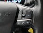 Ford Transit Custom 320 2.0 TDCI 185 PK AUT. SPORT DUBBEL CABINE + 2 SCHUIFDEUREN | ADAPTIVE CRUISE | WINTER PACK
