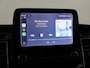 Ford Transit Custom 320 2.0 TDCI 185 PK AUT. SPORT DUBBEL CABINE + 2 SCHUIFDEUREN | ADAPTIVE CRUISE | WINTER PACK