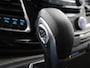 Ford Transit Custom 320 2.0 TDCI 185 PK AUT. SPORT DUBBEL CABINE + 2 SCHUIFDEUREN | ADAPTIVE CRUISE | WINTER PACK