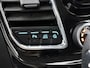 Ford Transit Custom 320 2.0 TDCI 185 PK AUT. SPORT DUBBEL CABINE + 2 SCHUIFDEUREN | ADAPTIVE CRUISE | WINTER PACK