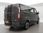 Ford Transit Custom 320 2.0 TDCI 185 PK AUT. SPORT DUBBEL CABINE + 2 SCHUIFDEUREN | ADAPTIVE CRUISE | WINTER PACK
