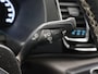 Ford Transit Custom 320 2.0 TDCI 185 PK AUT. SPORT DUBBEL CABINE + 2 SCHUIFDEUREN | ADAPTIVE CRUISE | WINTER PACK
