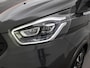 Ford Transit Custom 320 2.0 TDCI 185 PK AUT. SPORT DUBBEL CABINE + 2 SCHUIFDEUREN | ADAPTIVE CRUISE | WINTER PACK