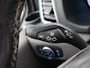 Ford Transit Custom 320 2.0 TDCI 185 PK AUT. SPORT DUBBEL CABINE + 2 SCHUIFDEUREN | ADAPTIVE CRUISE | WINTER PACK