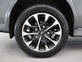 Ford Transit Custom 320 2.0 TDCI 185 PK AUT. SPORT DUBBEL CABINE + 2 SCHUIFDEUREN | ADAPTIVE CRUISE | WINTER PACK
