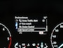 Ford Transit Custom 320 2.0 TDCI 185 PK AUT. SPORT DUBBEL CABINE + 2 SCHUIFDEUREN | ADAPTIVE CRUISE | WINTER PACK
