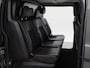 Ford Transit Custom 320 2.0 TDCI 185 PK AUT. SPORT DUBBEL CABINE + 2 SCHUIFDEUREN | ADAPTIVE CRUISE | WINTER PACK