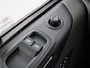 Ford Transit Custom 320 2.0 TDCI 185 PK AUT. SPORT DUBBEL CABINE + 2 SCHUIFDEUREN | ADAPTIVE CRUISE | WINTER PACK