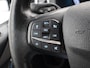 Ford Transit Custom 320 2.0 TDCI 185 PK AUT. SPORT DUBBEL CABINE + 2 SCHUIFDEUREN | ADAPTIVE CRUISE | WINTER PACK