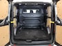Ford Transit Custom 320 2.0 TDCI 185 PK AUT. SPORT DUBBEL CABINE + 2 SCHUIFDEUREN | ADAPTIVE CRUISE | WINTER PACK